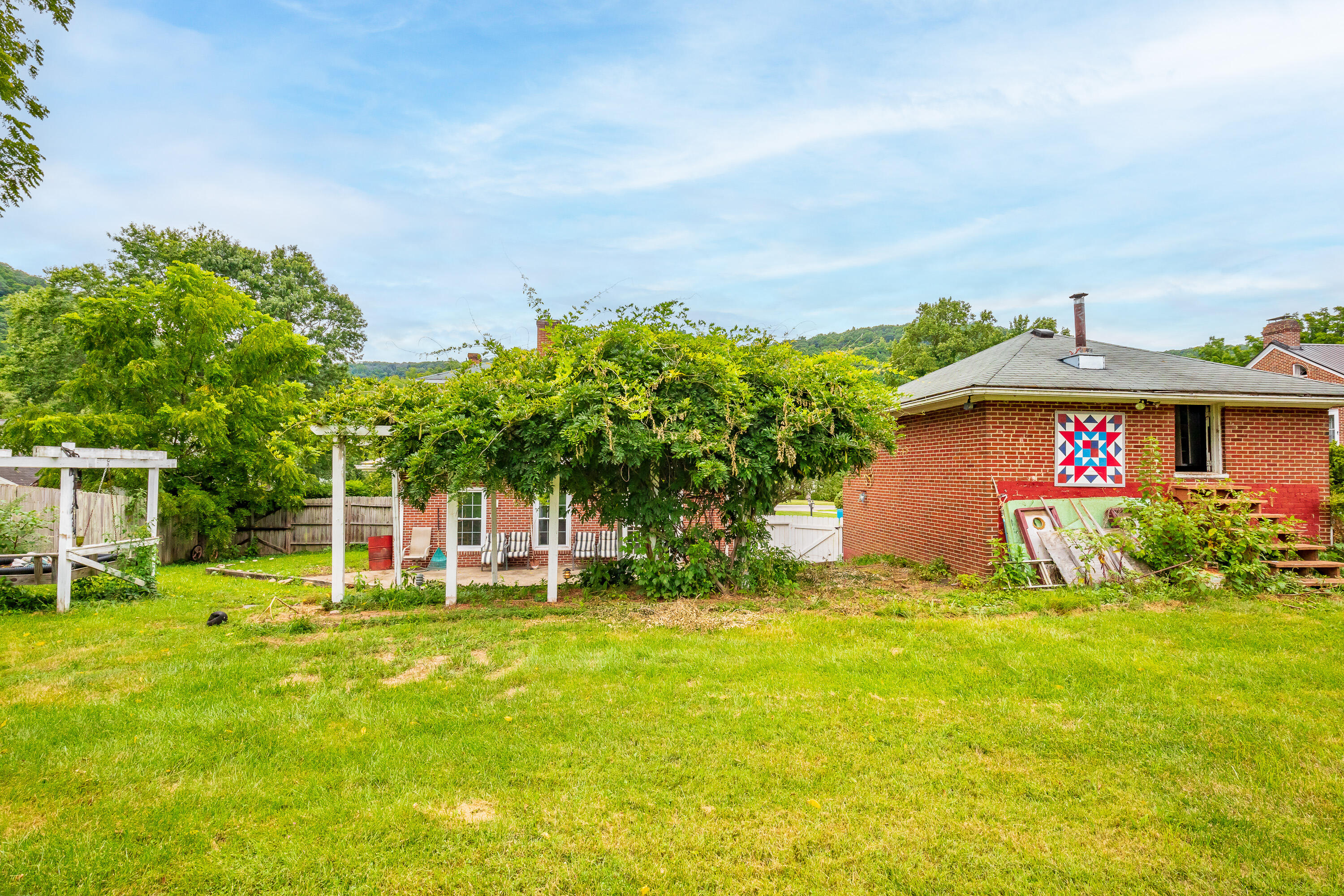 1780 Big Spring Drive Elliston, VA 24087 - Photo 67 of 74 Elliston VA-67