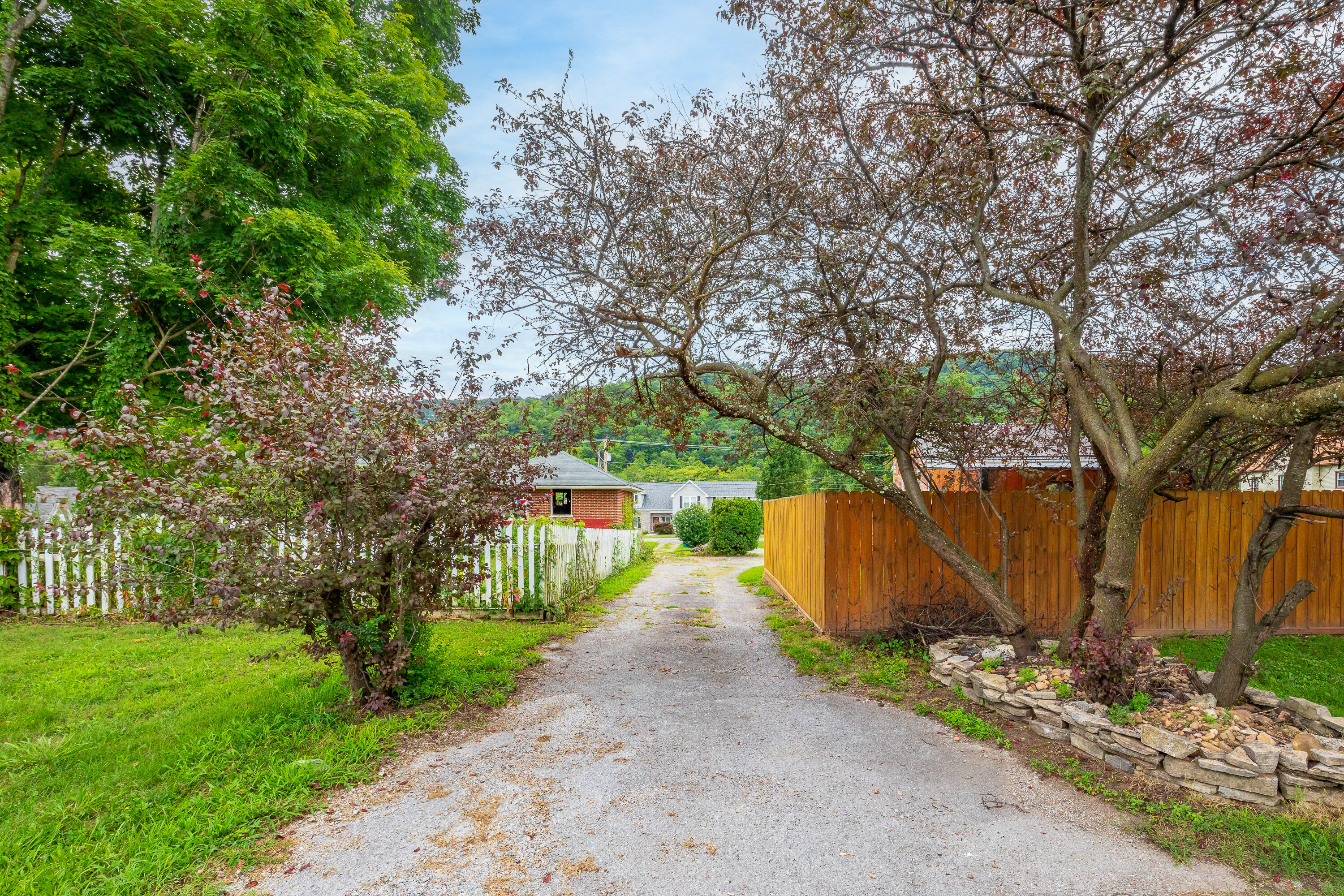 1780 Big Spring Drive Elliston, VA 24087 - Photo 70 of 74 Elliston VA-70