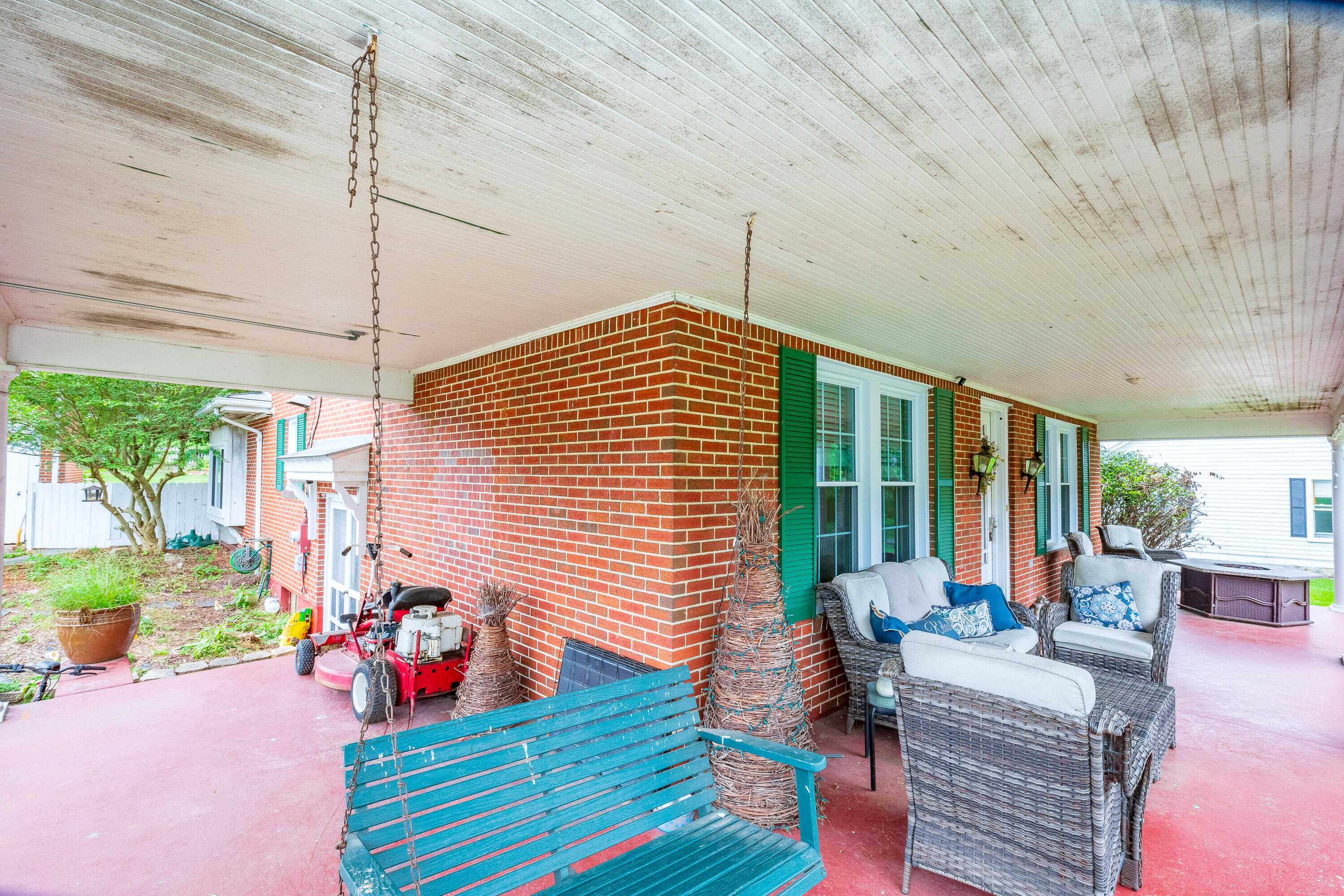 1780 Big Spring Drive Elliston, VA 24087 - Photo 7 of 74 Elliston VA-7