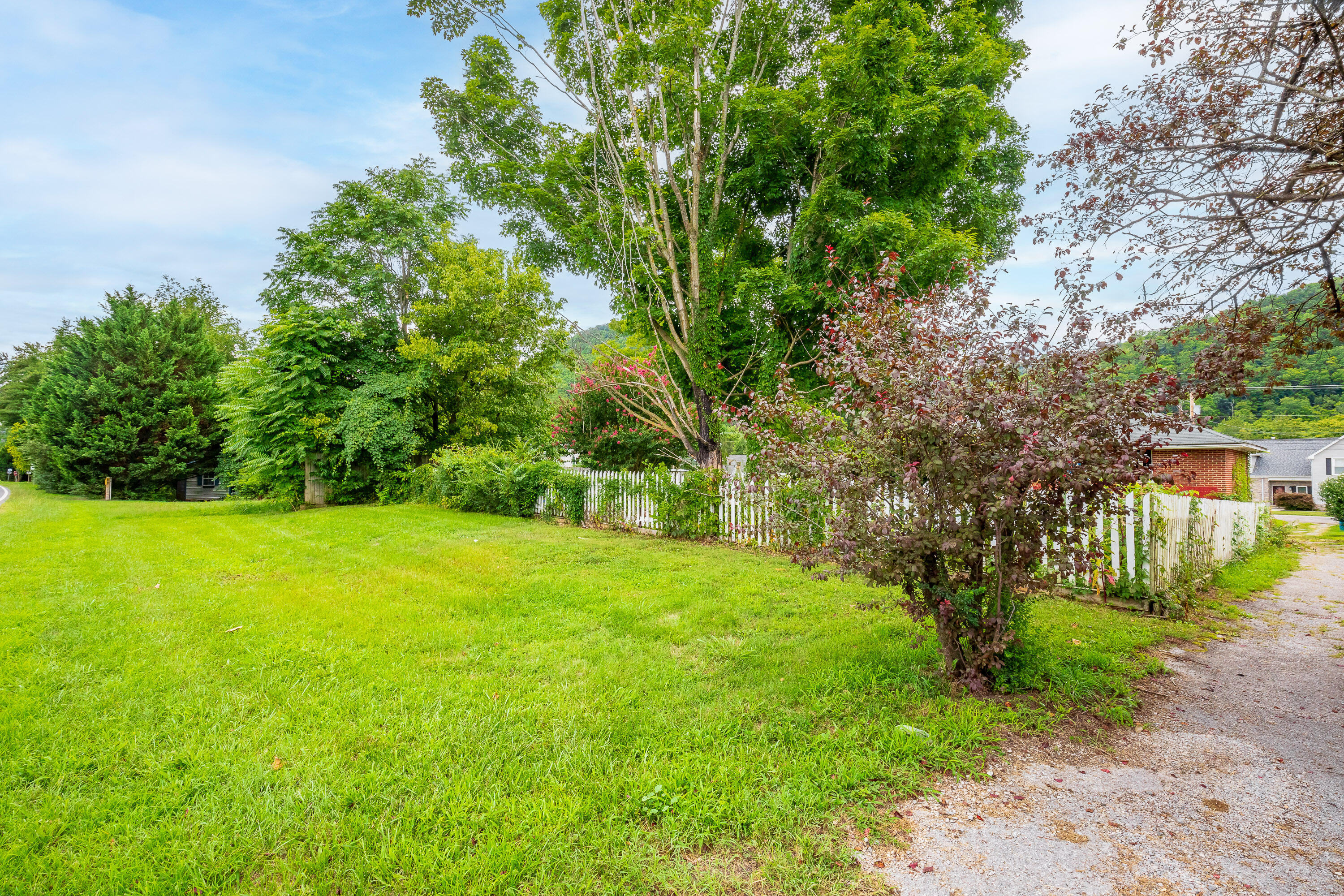 1780 Big Spring Drive Elliston, VA 24087 - Photo 71 of 74 Elliston VA-71