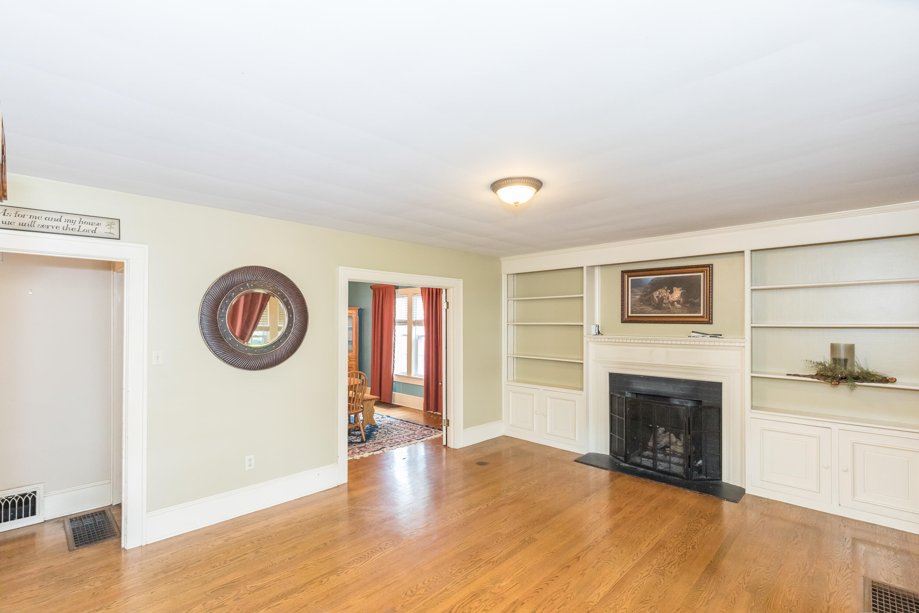 1780 Big Spring Drive Elliston, VA 24087 - Photo 10 of 74 Elliston VA-10