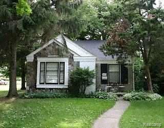 Property Photo