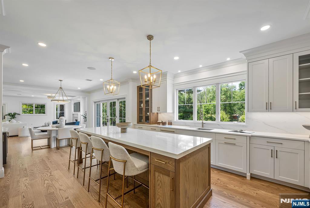 91 Brookside Road Ramsey, NJ 07446 - Photo 7 of 50