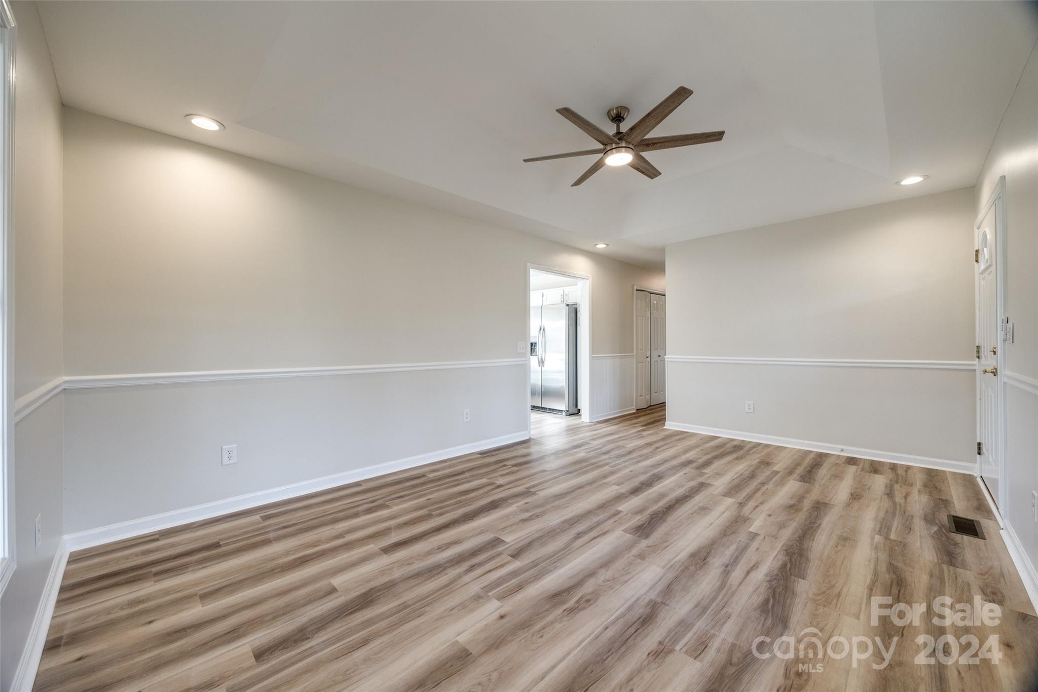 2030 Fairhope Road York, SC 29745 - Photo 11 of 34 Gallery Image 11