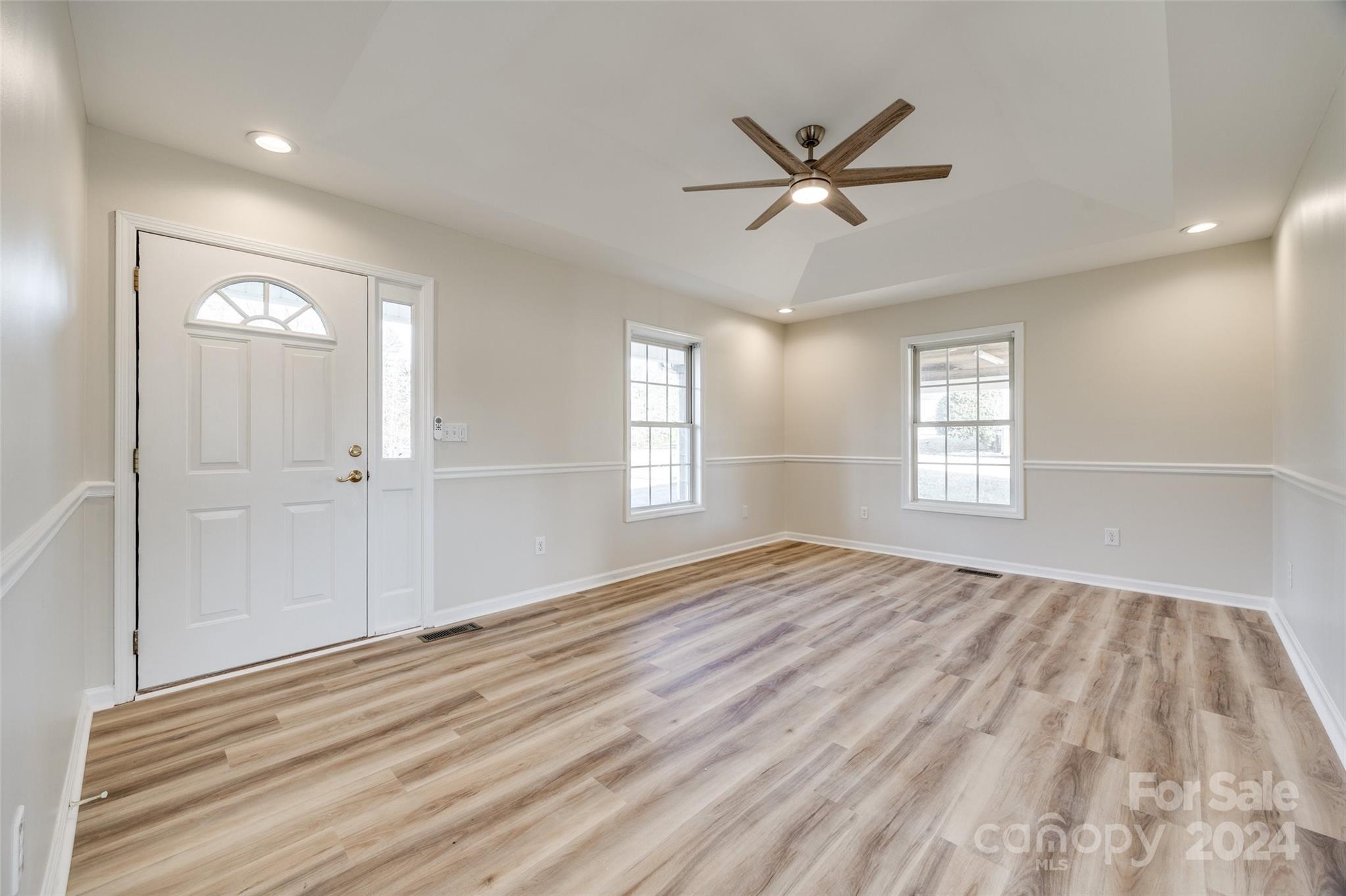 2030 Fairhope Road York, SC 29745 - Photo 12 of 34 Gallery Image 12