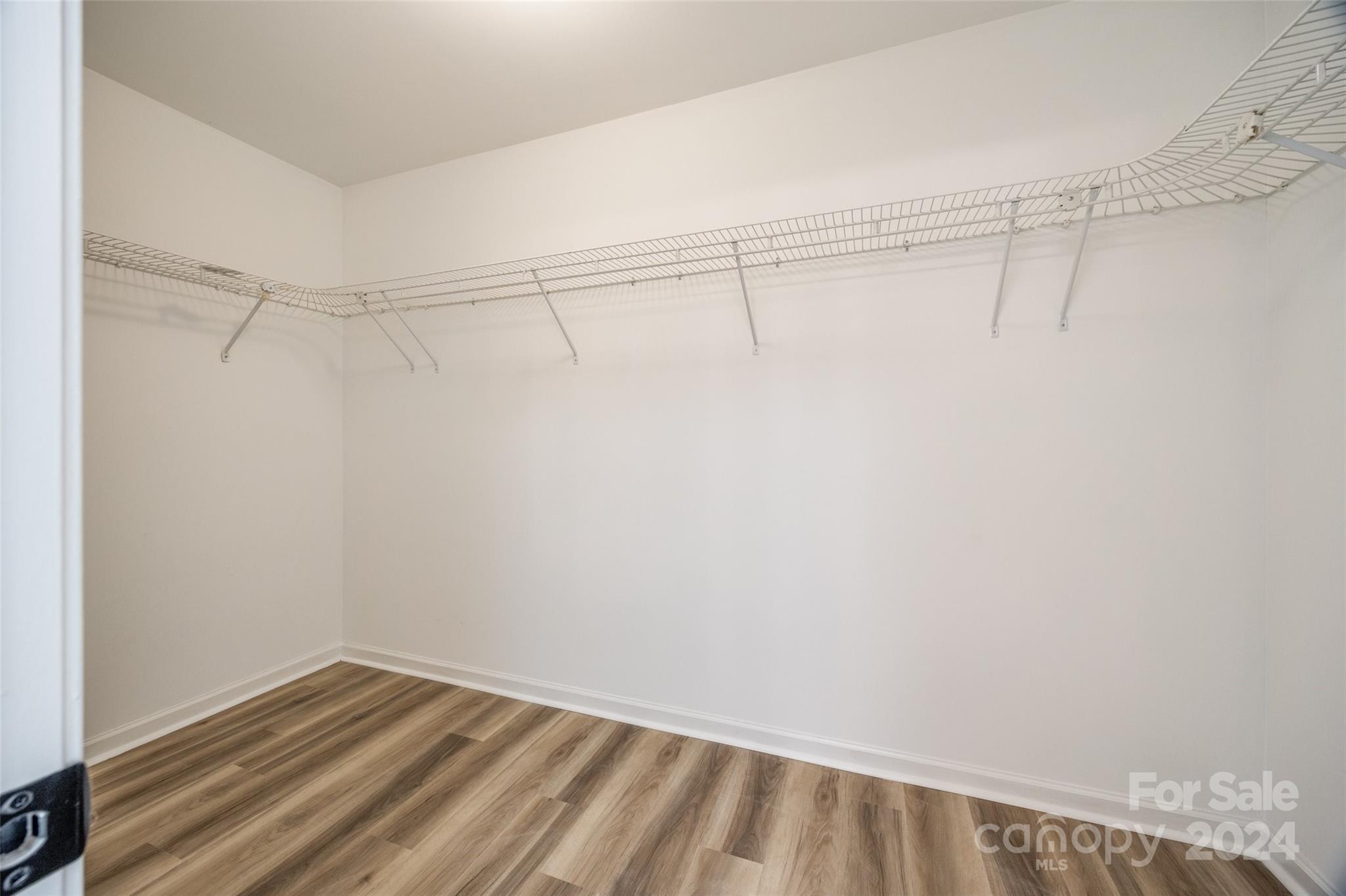 2030 Fairhope Road York, SC 29745 - Photo 21 of 34 Gallery Image 21