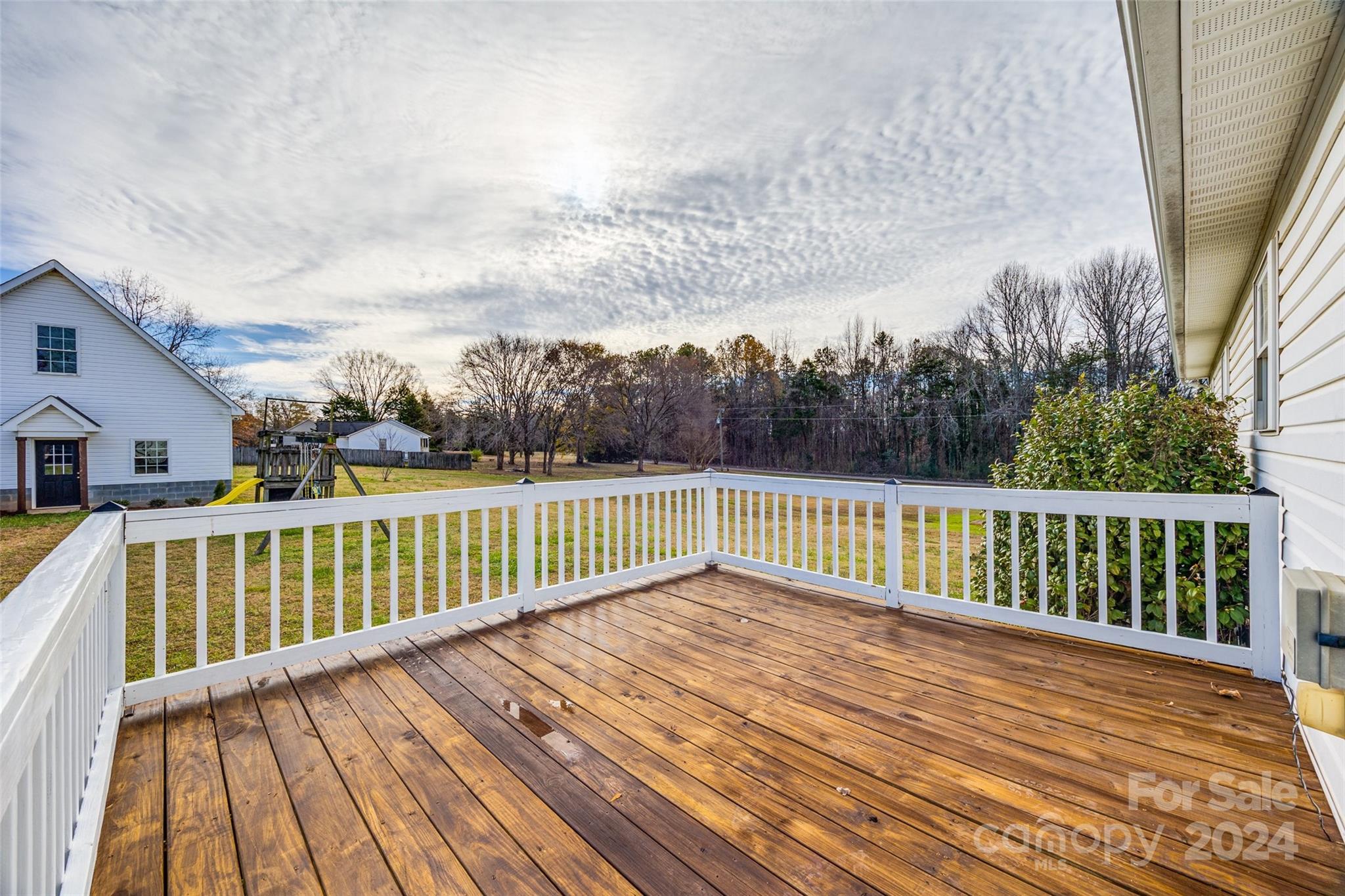 2030 Fairhope Road York, SC 29745 - Photo 25 of 34 Gallery Image 25