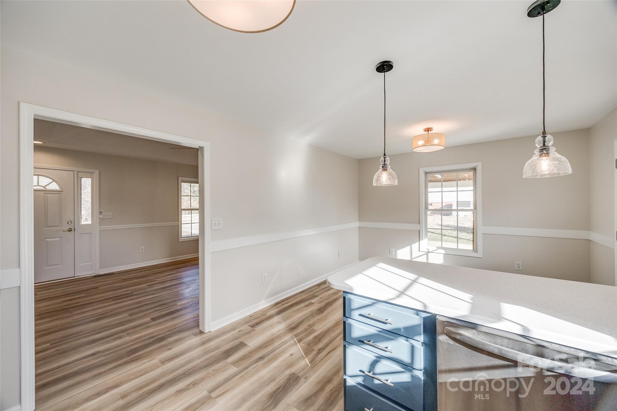 2030 Fairhope Road York, SC 29745 - Photo 7 of 34 Gallery Image 7