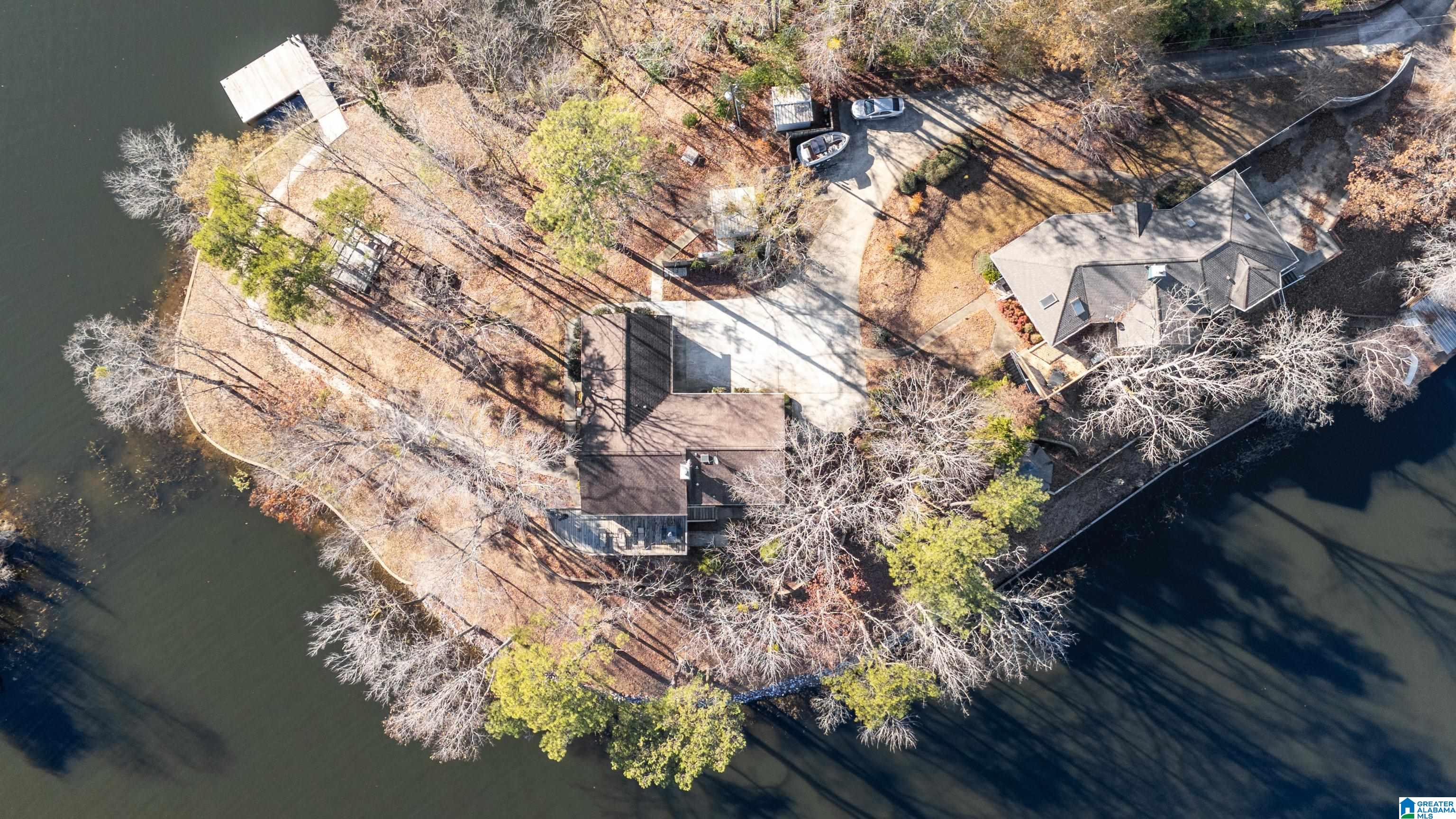 190 County Road 735 Clanton, AL 35046 - Photo 6 of 56