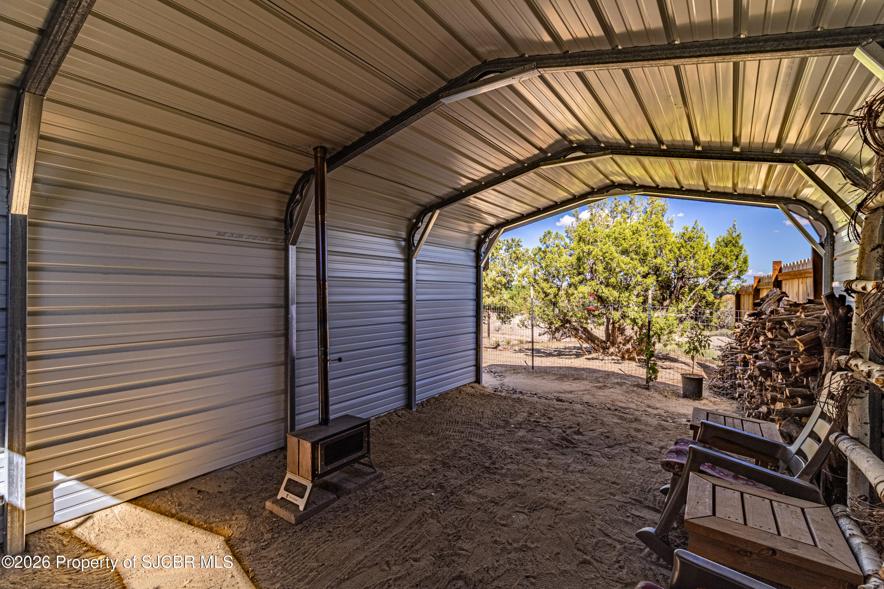 87 Road 3141 Aztec, NM 87410 - Photo 49 of 54 Gallery Image 49