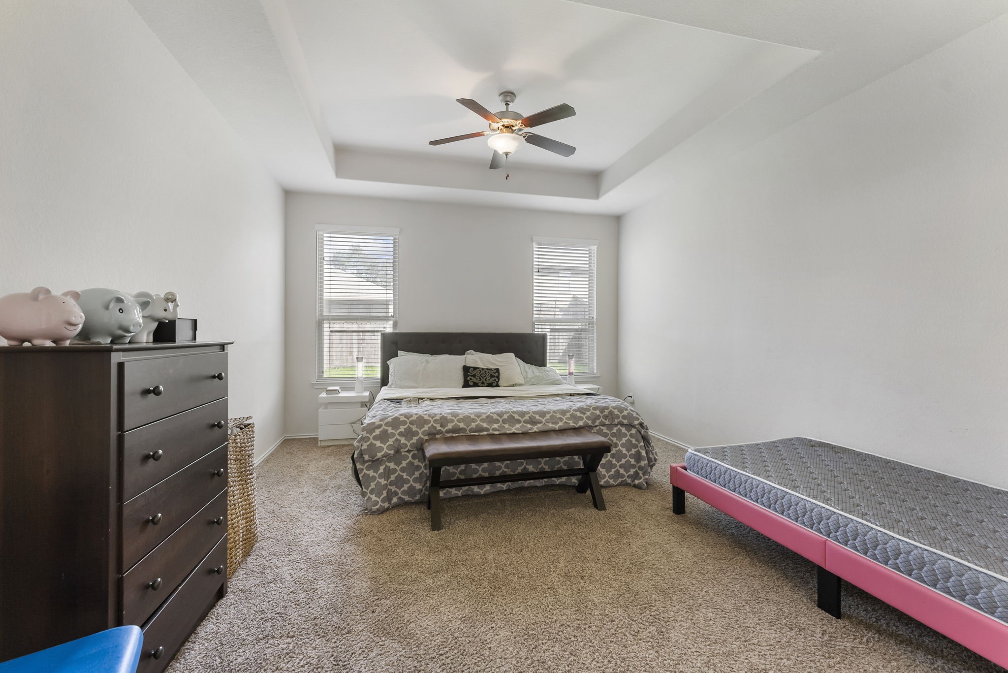14015 Routt Forest Trail Conroe, TX 77384 - Photo 18 of 50 Gallery Image 18