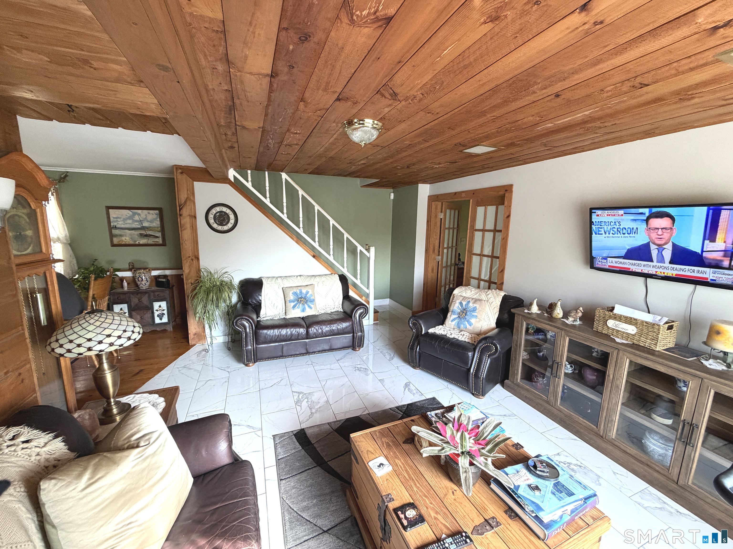 33 Chestnut Grove Road Watertown, CT 06795 - Photo 15 of 31