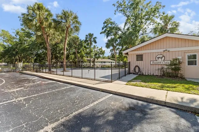 a view of outdoor space yard and basketball court