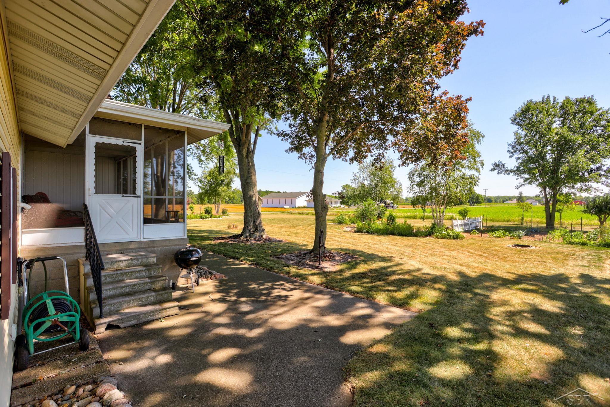 16535 Nelson Road St. Charles, MI 48655 - Photo 53 of 83 50216848-13096957-0852-4477-b391-74e6cab3d6f4.JPG
