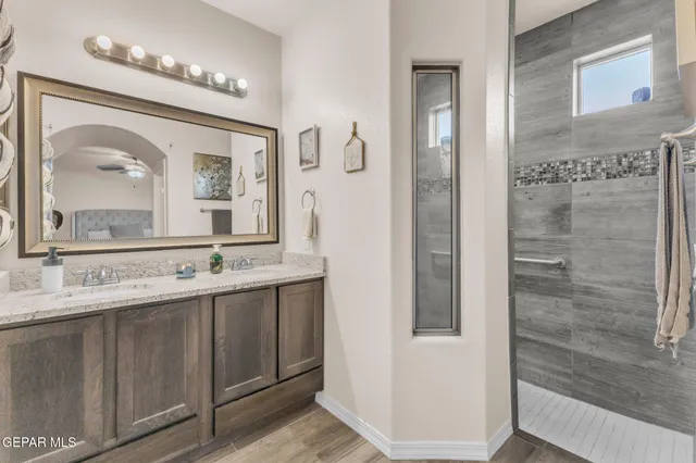 $325,900 | 237 Gonzalo Circle, El Paso, TX 79932