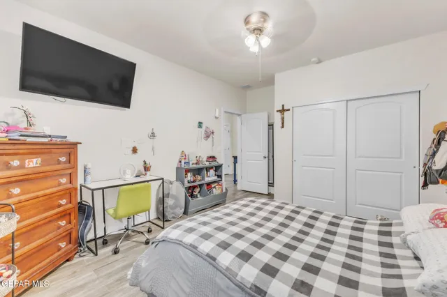 $325,900 | 237 Gonzalo Circle, El Paso, TX 79932