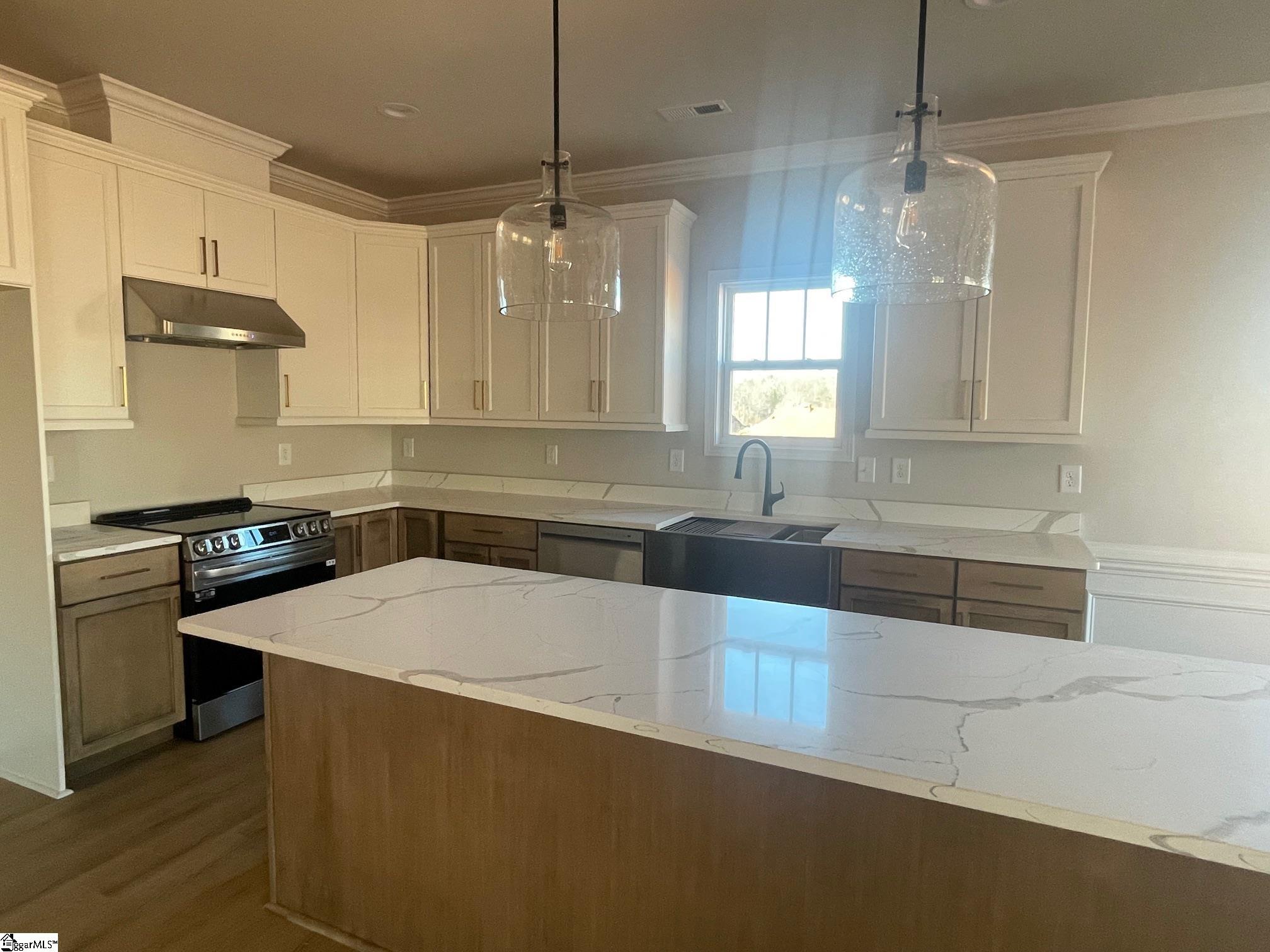 152 Mimosa Road Lyman, SC 29365 - Photo 4 of 15