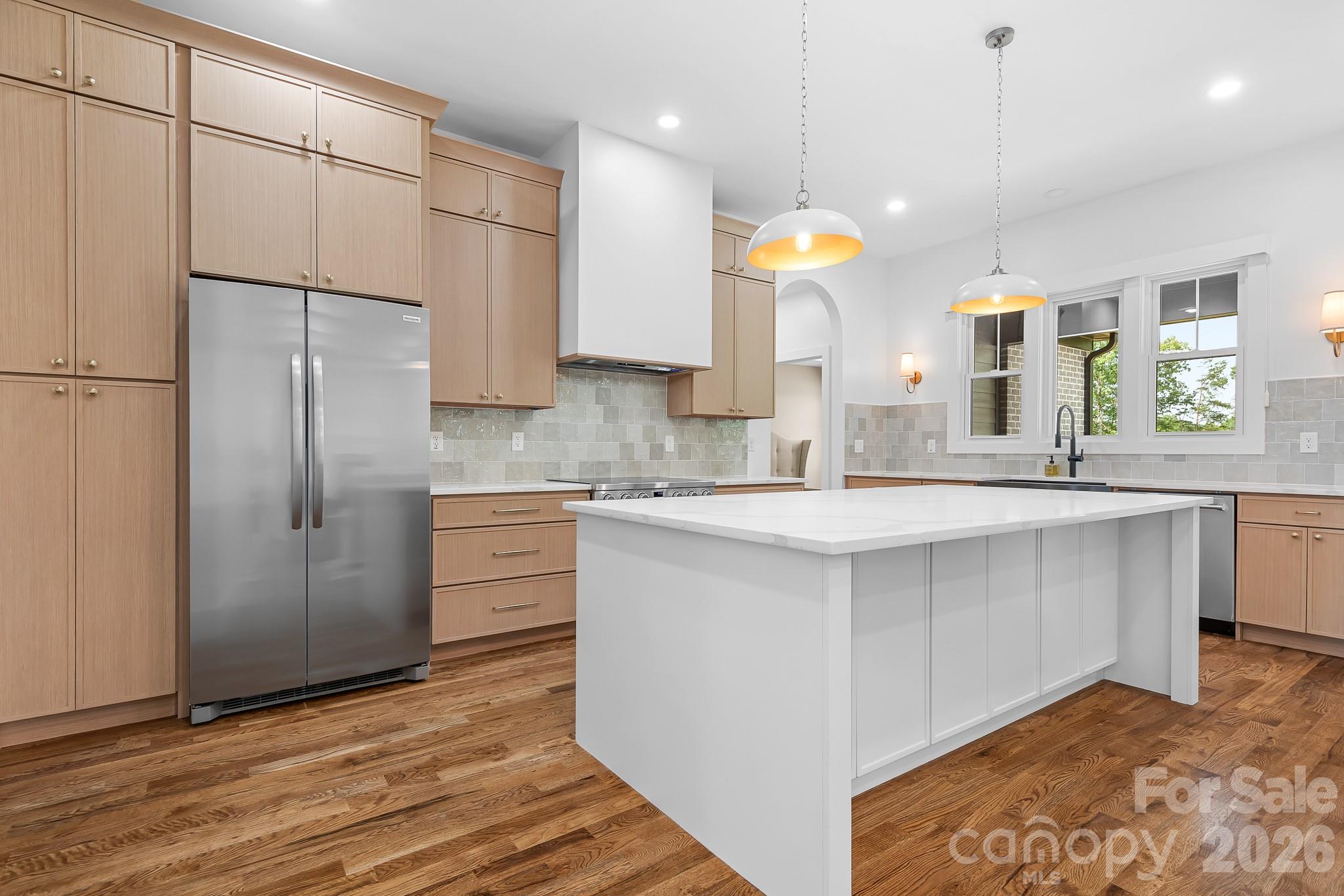 4137 Blair Road Maiden, NC 28650 - Photo 7 of 34 Gallery Image 7
