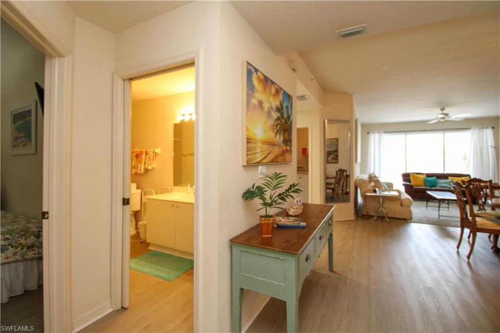 519 Roma Court, Unit 3206 Naples, FL 34110 - Photo 12 of 47