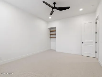 $3,395,000 | 9826 North 131st Street, Scottsdale, AZ 85259