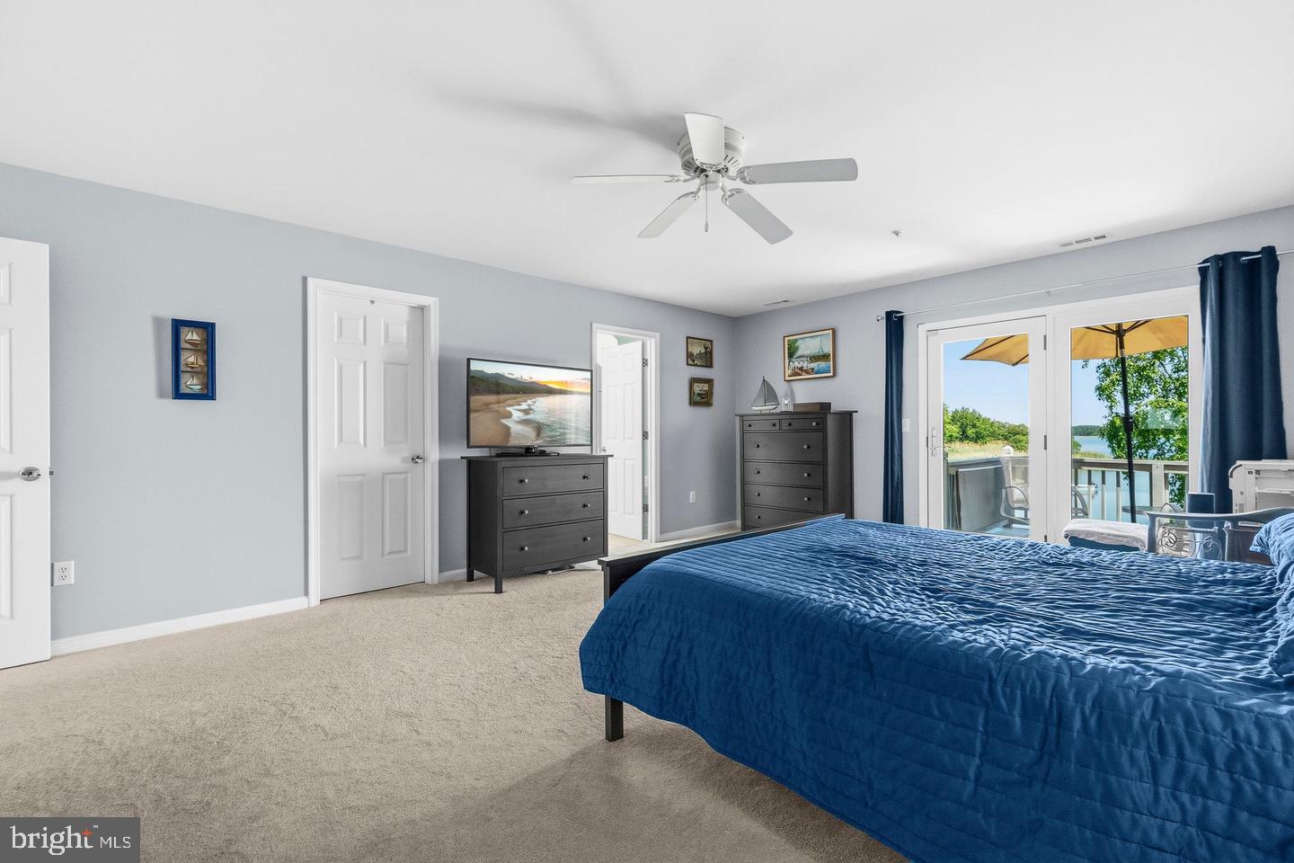 1012 Auckland Way Chester, MD 21619 - Photo 16 of 34 Gallery Image 16