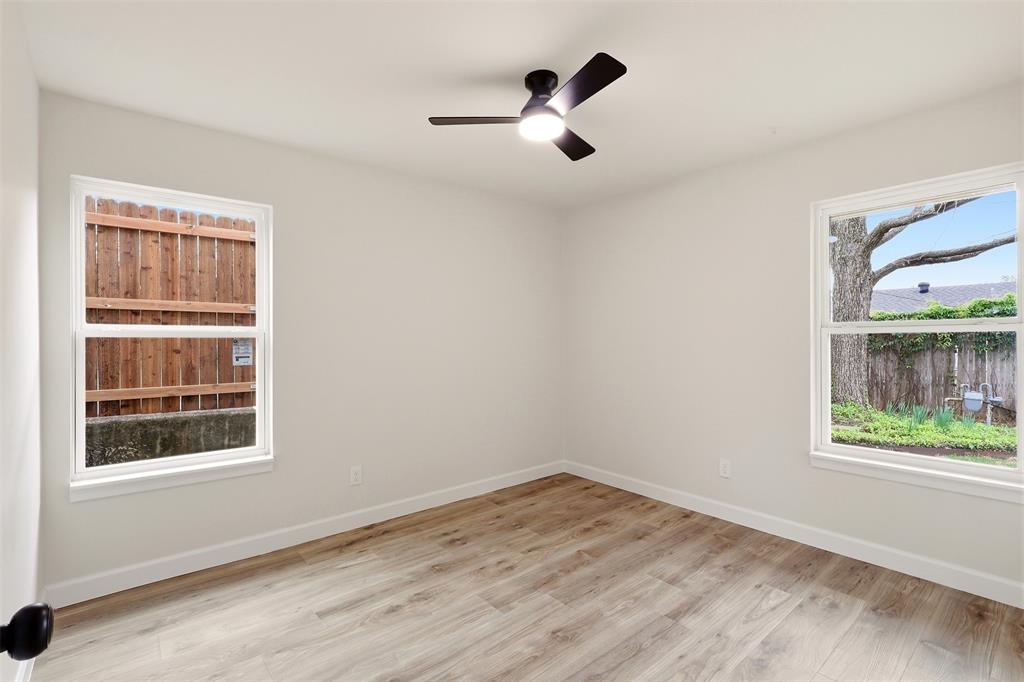 3550 Ridgeoak Way Farmers Branch, TX 75234 - Photo 11 of 20