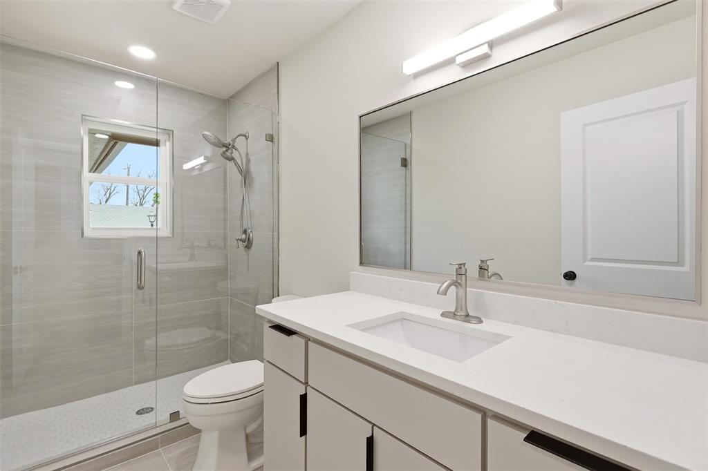 3550 Ridgeoak Way Farmers Branch, TX 75234 - Photo 13 of 20