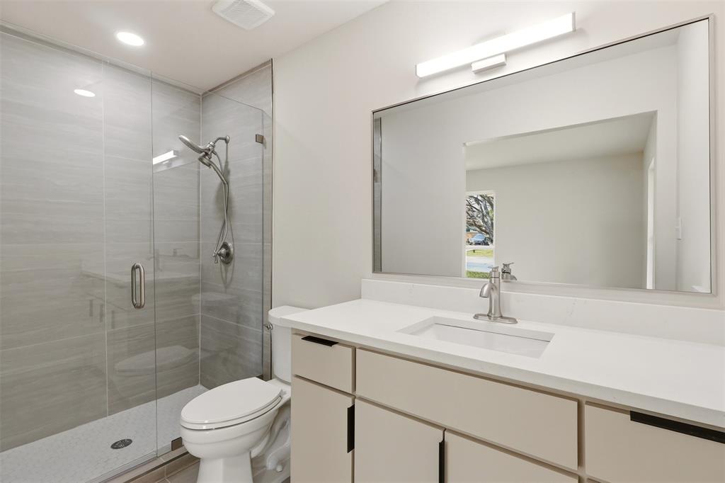 3550 Ridgeoak Way Farmers Branch, TX 75234 - Photo 16 of 20