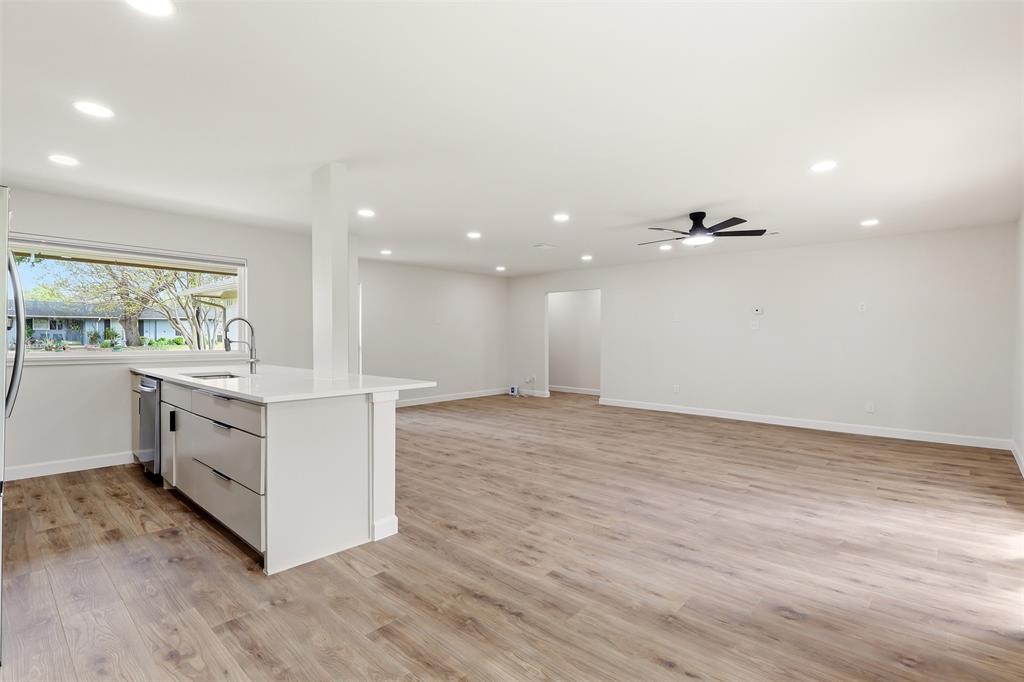 3550 Ridgeoak Way Farmers Branch, TX 75234 - Photo 7 of 20