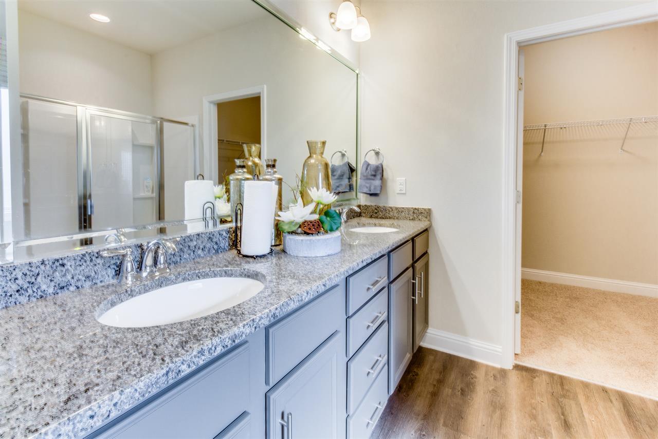 31351 Spoonbill Road Daphne, AL 36527 - Photo 13 of 21