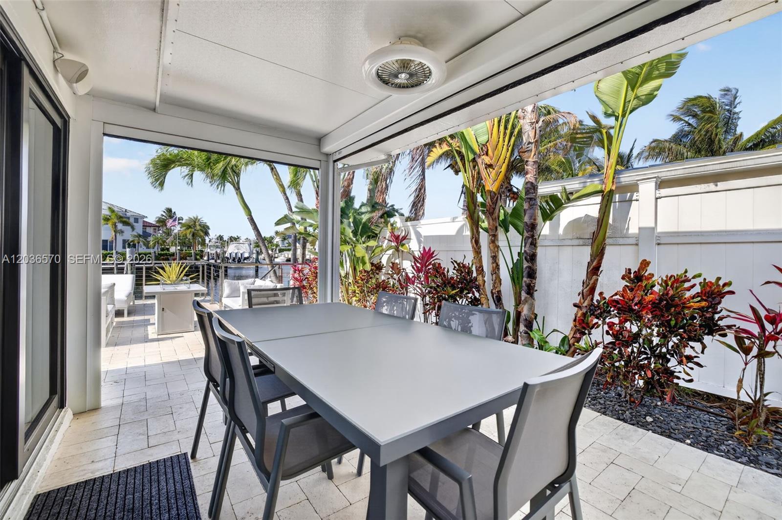 2611 Northeast 36th Street Lighthouse Point, FL 33064 - Photo 45 of 102