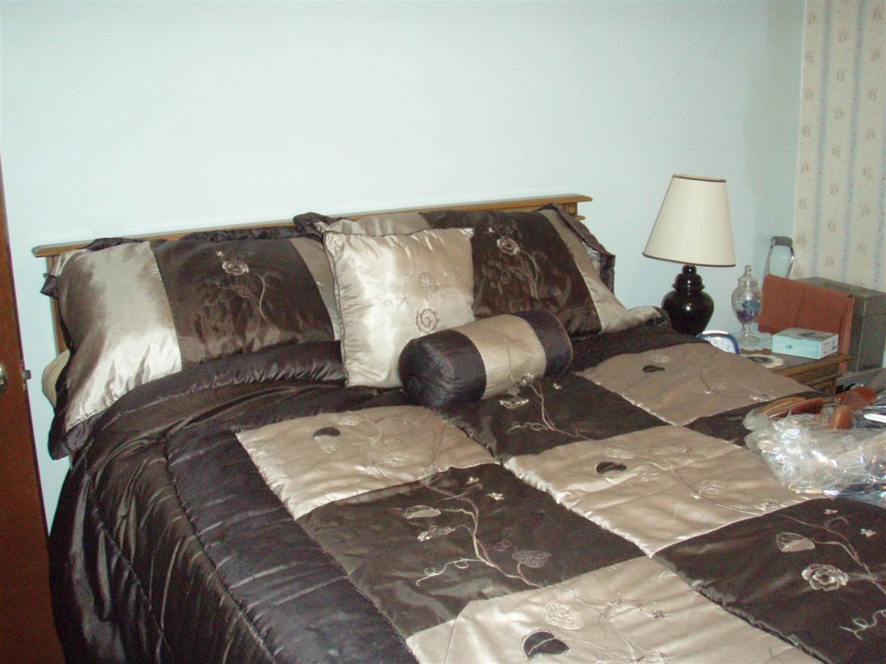2236 Ash Road Farwell, MI 48622 - Photo 16 of 40 1820129-15.JPG