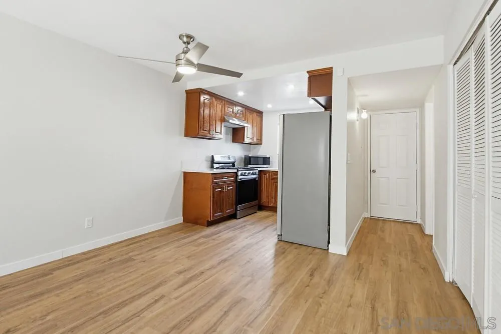5130 North River Road, Unit B Oceanside, CA 92057 - Photo 28 of 51