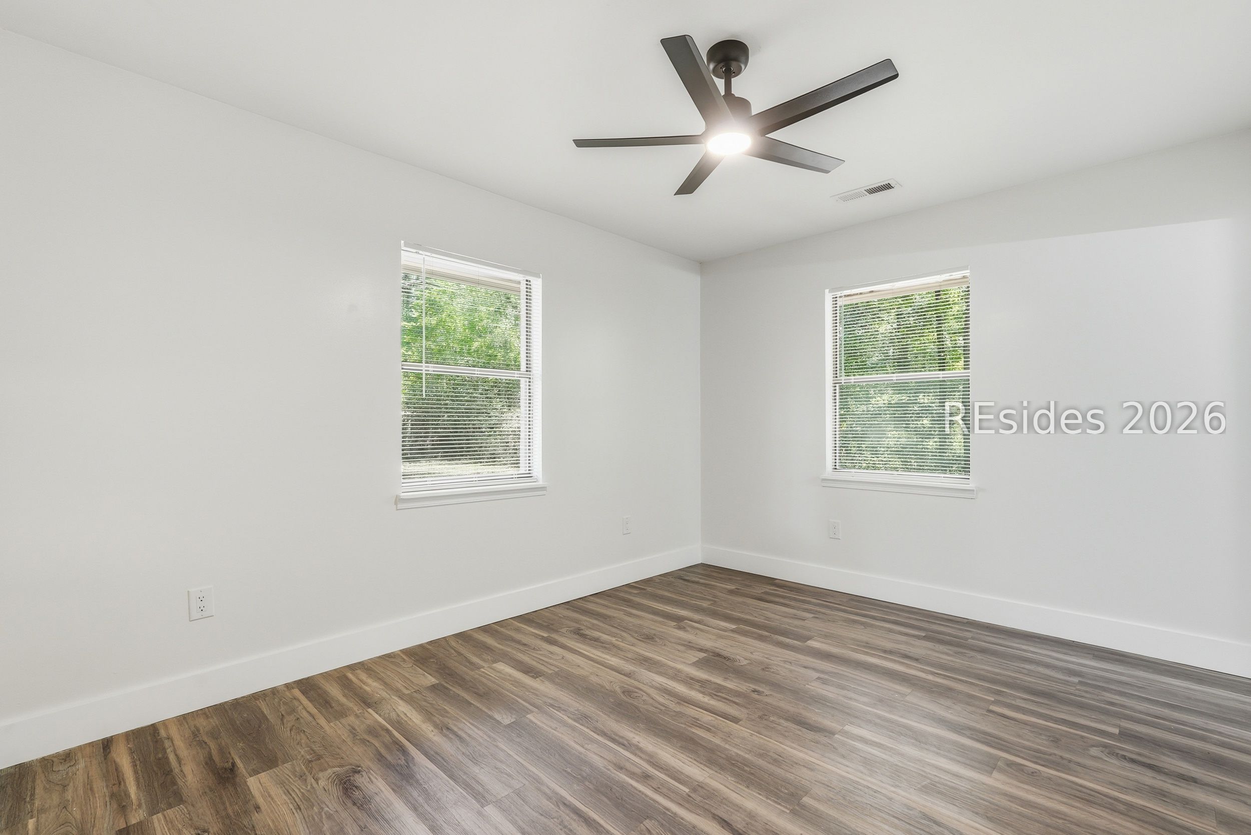 42 Roseida Road Beaufort, SC 29906 - Photo 32 of 55