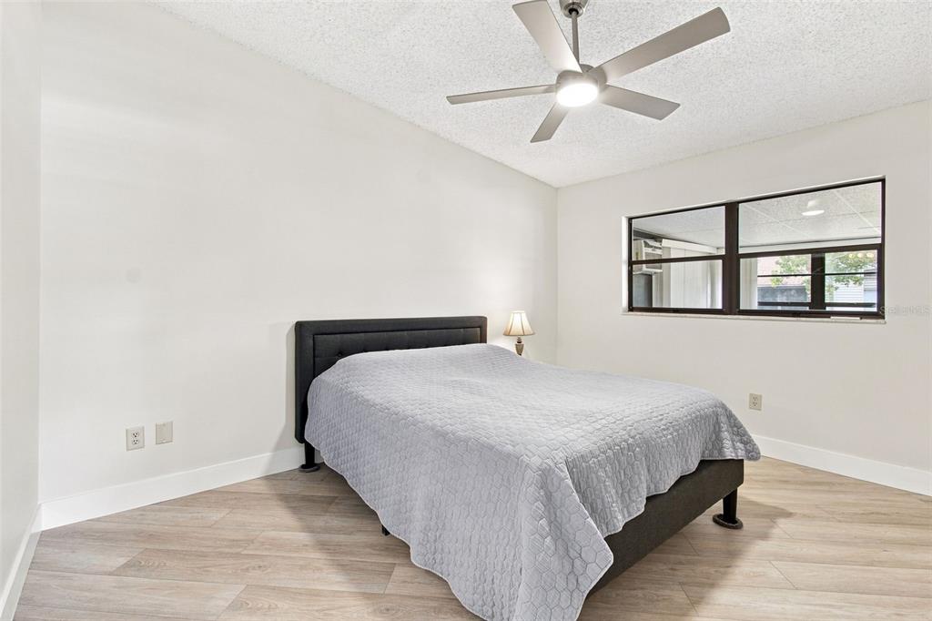 11712 Spring Tree Lane Port Richey, FL 34668 - Photo 16 of 78 Gallery Image 16