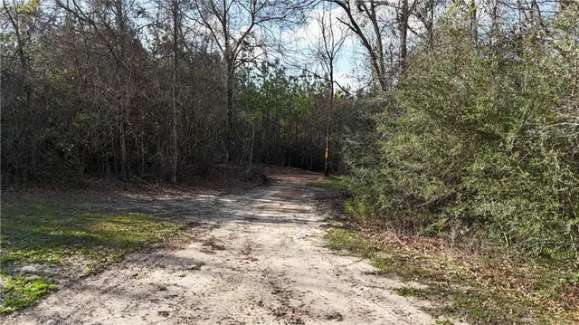 $1,125,000 | 1773 Ridge Road, Unit A, Perkinston, MS 39573