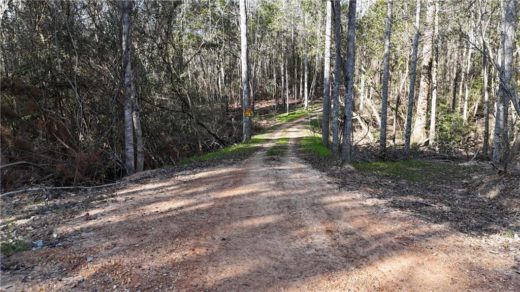 1773 Ridge Road, Unit A Perkinston, MS 39573 - Photo 31 of 39