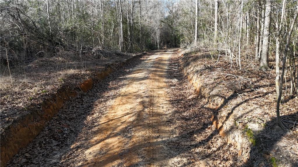 1773 Ridge Road, Unit A Perkinston, MS 39573 - Photo 33 of 39