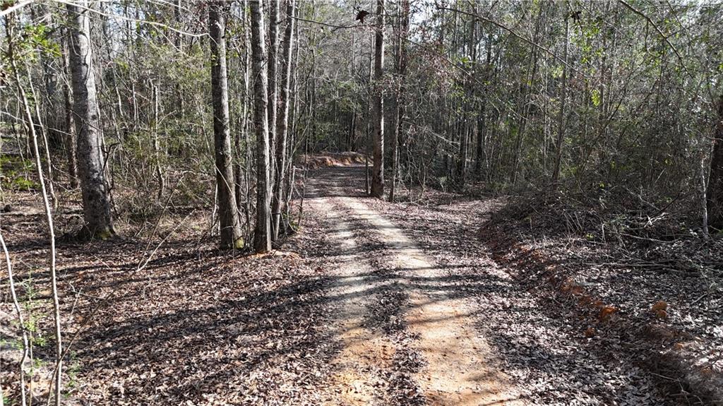 1773 Ridge Road, Unit A Perkinston, MS 39573 - Photo 34 of 39