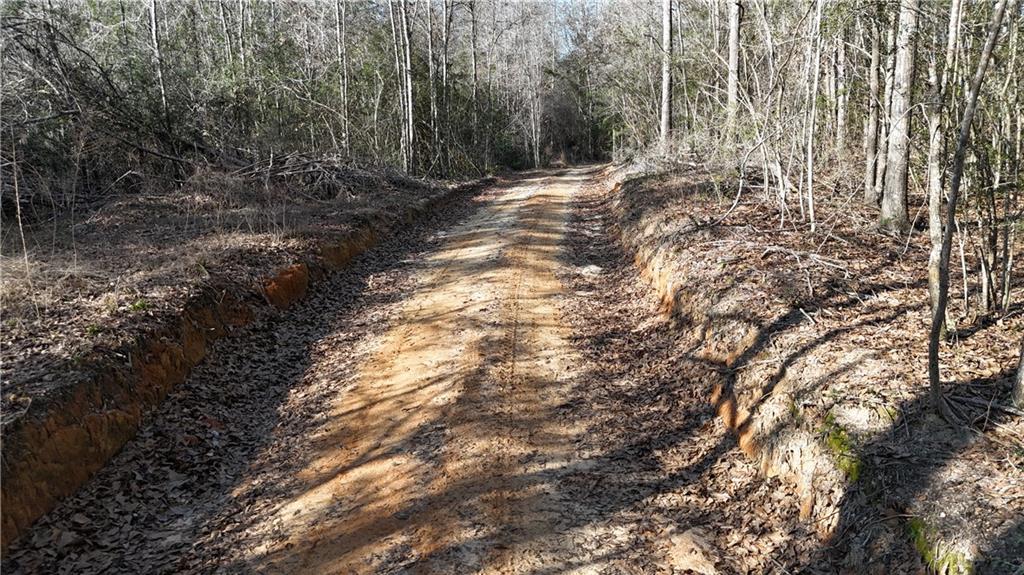 1773 Ridge Road, Unit A Perkinston, MS 39573 - Photo 35 of 39