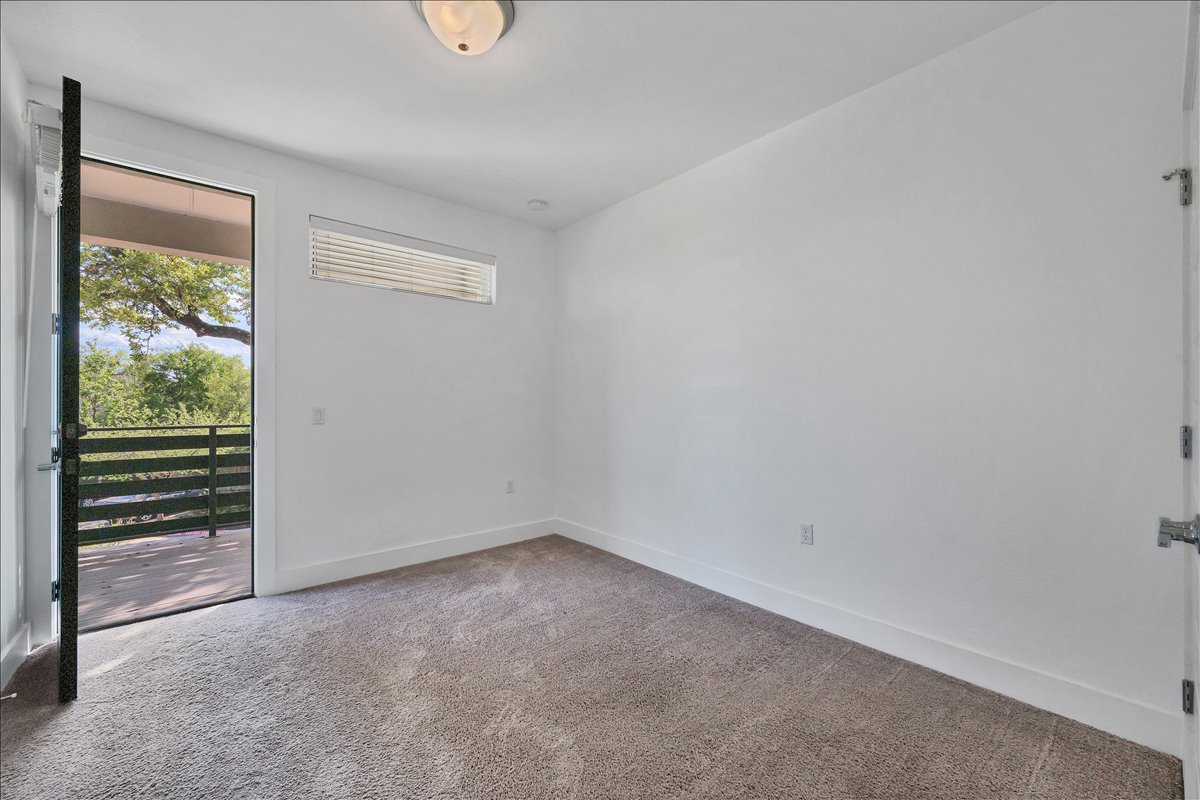 8922 Manchaca Road, Unit 102 Austin, TX 78748 - Photo 29 of 38 Gallery Image 29
