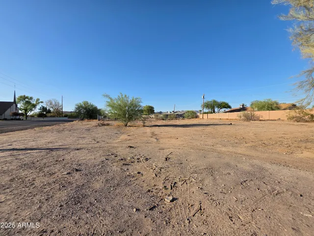 $145,000 | 415 North Crismon Road, Mesa, AZ 85207