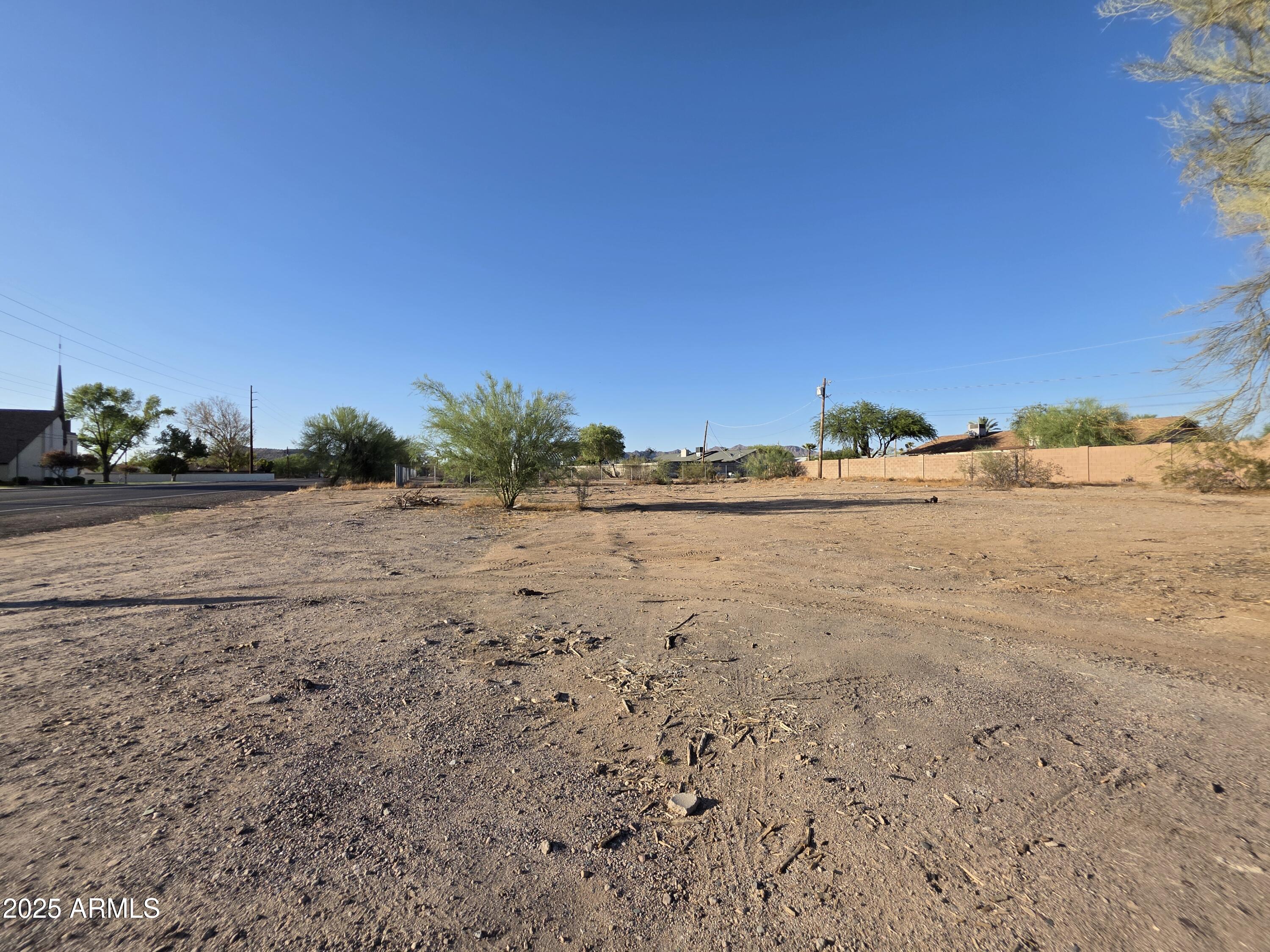 415 North Crismon Road Mesa, AZ 85207 - Photo 2 of 7 a view of ocean view with beach