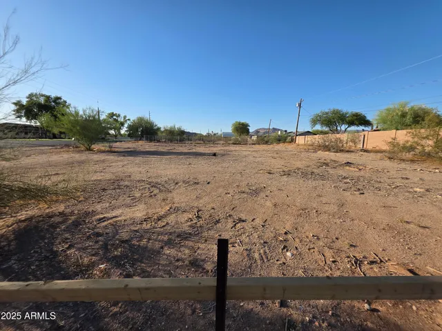 a view of ocean view with beach