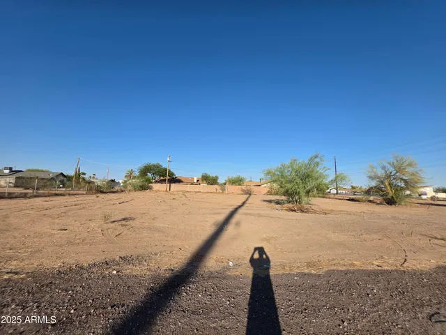 a view of beach and ocean