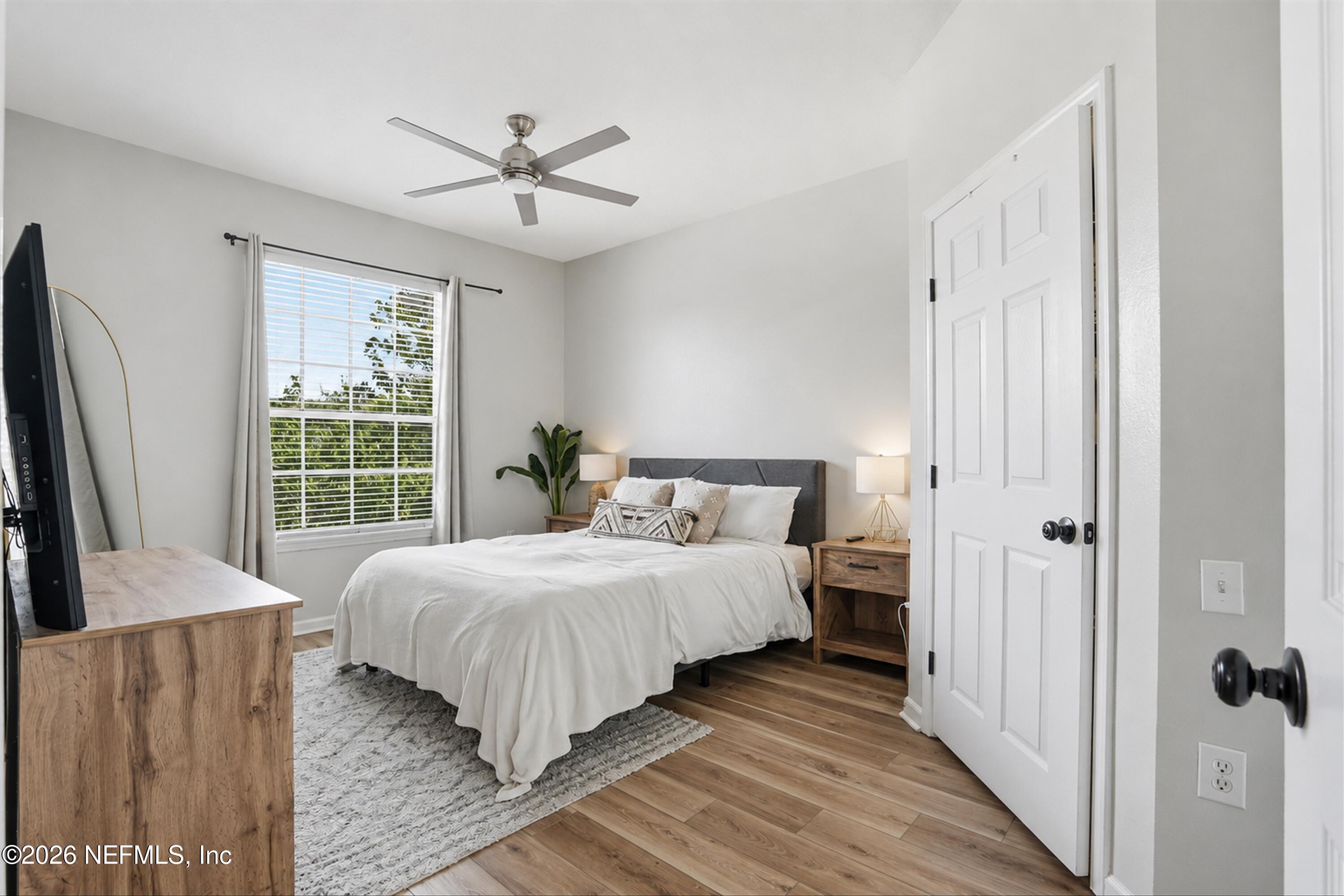 7990 Baymeadows Road, Unit 727 Jacksonville, FL 32256 - Photo 13 of 28 16-New-5