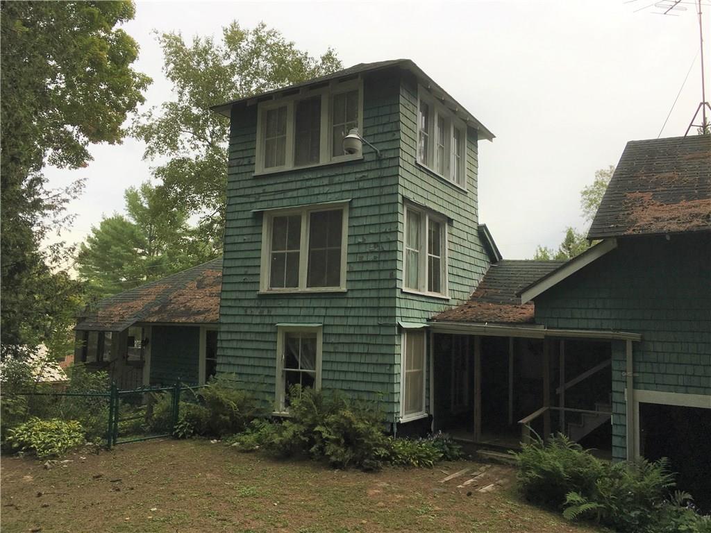4 Olive Street Madison, ME 04950 - Photo 7 of 27 Photo