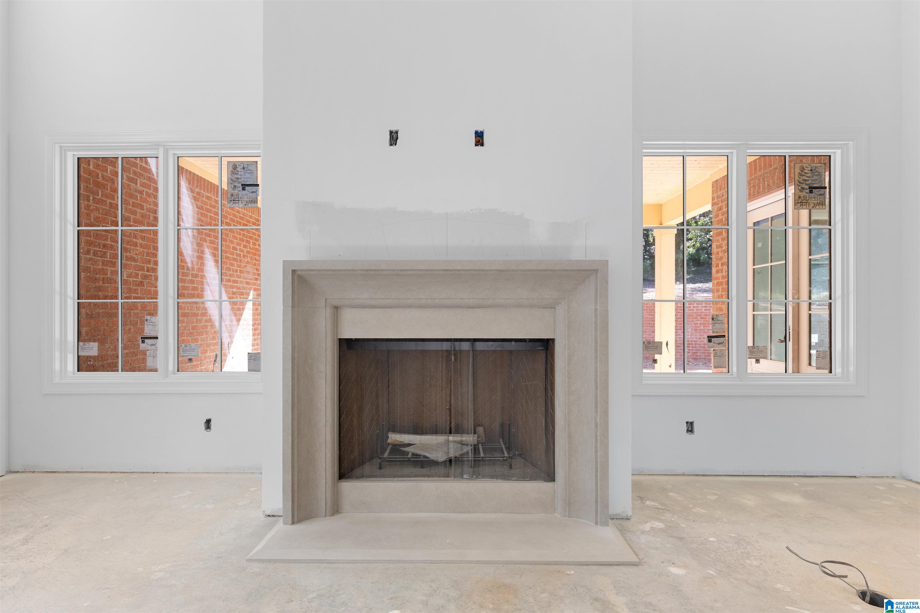 2 Troon Birmingham, AL 35242 - Photo 28 of 36