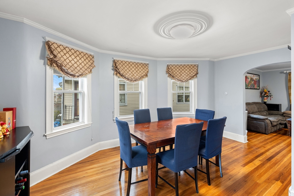 120 Colby Road Quincy, MA 02171 - Photo 3 of 22 Gallery Image 3