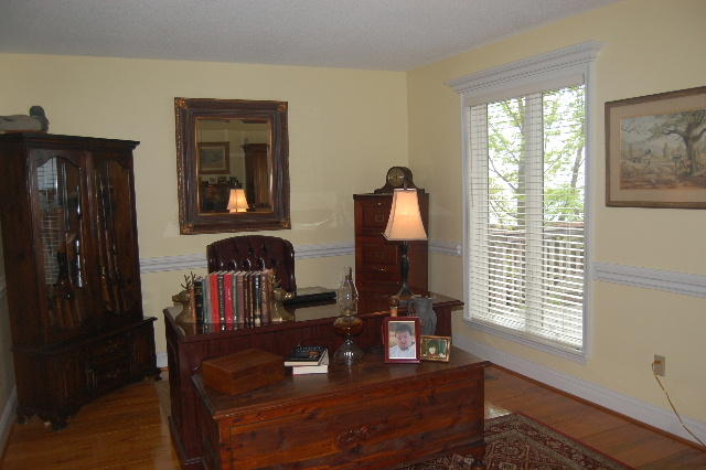6303 Sunset Drive Rising Fawn, GA 30738 - Photo 11 of 36 DSC_0041